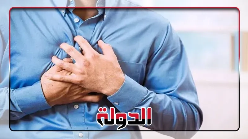 هل يمكن التغلب على النوبات القلبية بالطعام؟ الدراسات تكشف الحقيقة