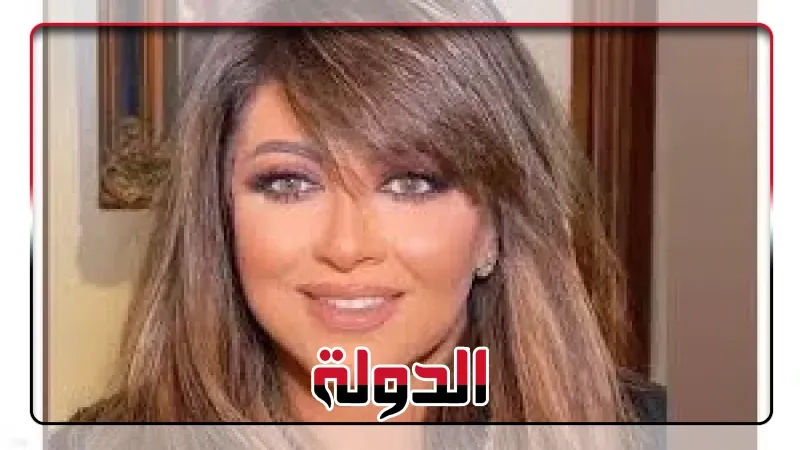 هالة صدقى ضيف الراديو بيضحك مع فاطمة مصطفى الليلة على إذاعة 9090