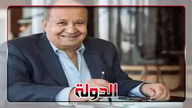 انطلاق مهرجان بردية السينمائى في دورته الثانية باسم وحيد حامد.. 18يونيو