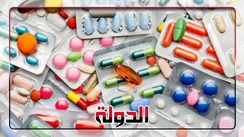 اخر المستجدات.. السبب وراء إغلاق عيادة شام الذهبة ابنة المطربة أصالة نصري