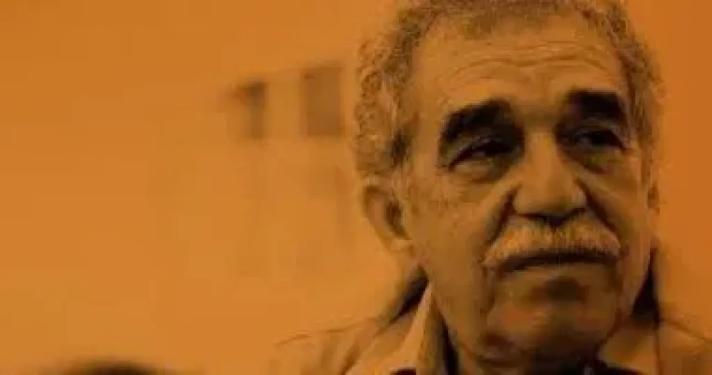 جنازة ماركيز وحرق الجسد.. طقوس الرحيل الأخير للكاتب الكولومبي