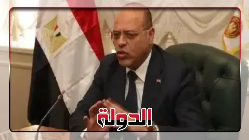 وظائف للصيادلة بمرتبات تصل لـ9400 جنيه.. والتقديم حتى هذا الموعد