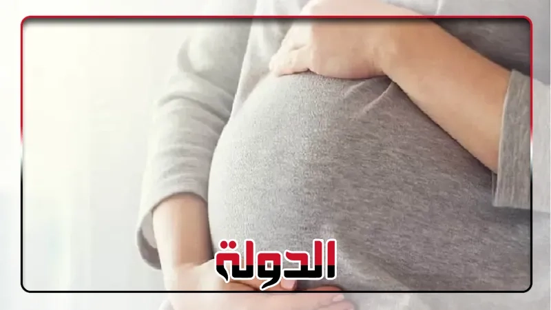 شم النسيم في أمان.. ما هي الأطعمة المناسبة للحوامل بعيدًا عن الرنجة والفسيخ؟