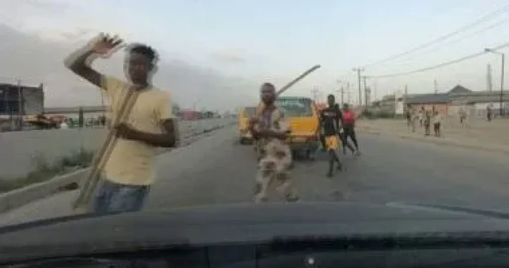 بنين: مقتل 8 جنود على الأقل في هجمات استهدفت مواقع عسكرية بشمال البلاد