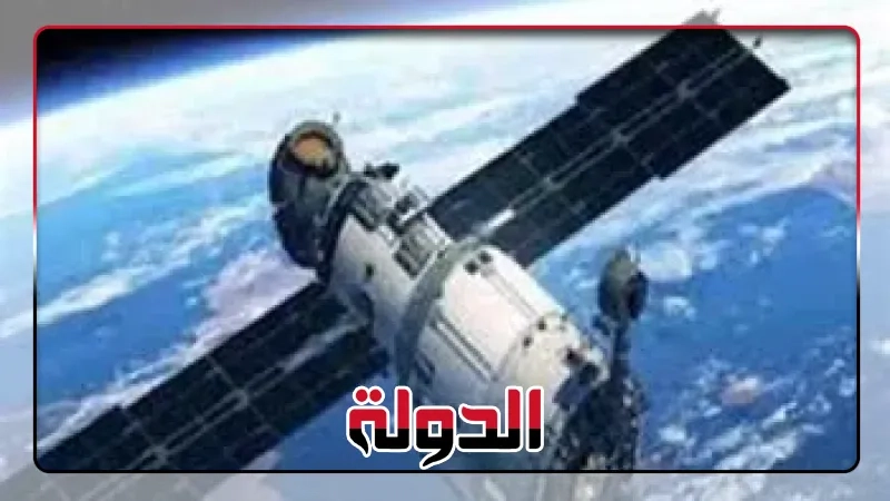 الصين تطلق ستة أقمار اصطناعية تجريبية جديدة إلى الفضاء