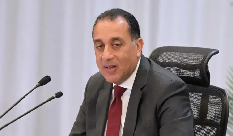 رئيس الوزراء يتفقد مجموعة مصانع شركة التوكل للصناعات الحديدية والجلفنة 'توكل ستيل'