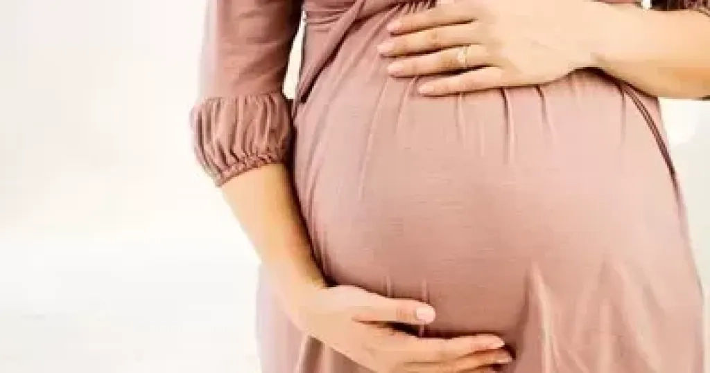 للحامل مسموح ولا لأ.. شروط تناول الرنجة والفسيخ في شم النسيم