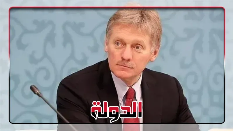أول تعليق من الكراملين بعد اعتداء إسرائيل على إيران
