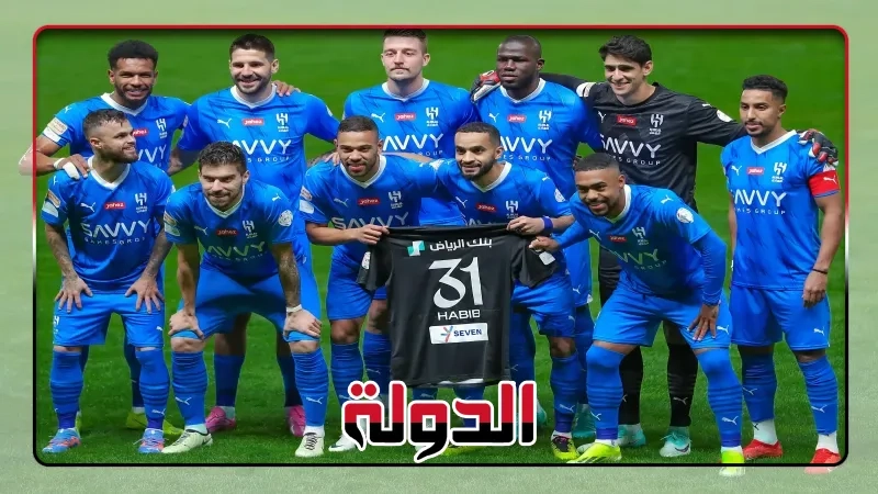 ميدو يصدم الهلال السعودي.. ماذا قال؟