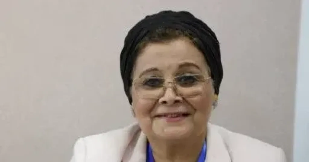 وزارة الصحة تبحث التوسع في مبادرة 'الألف يوم الذهبية' بالقطاع الخاص
