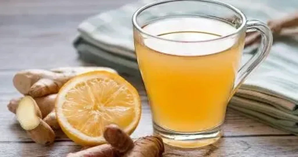 من مطبخك.. 7 مكونات طبيعية هتساعدك على الهضم لو تقلت فى أكل شم النسيم