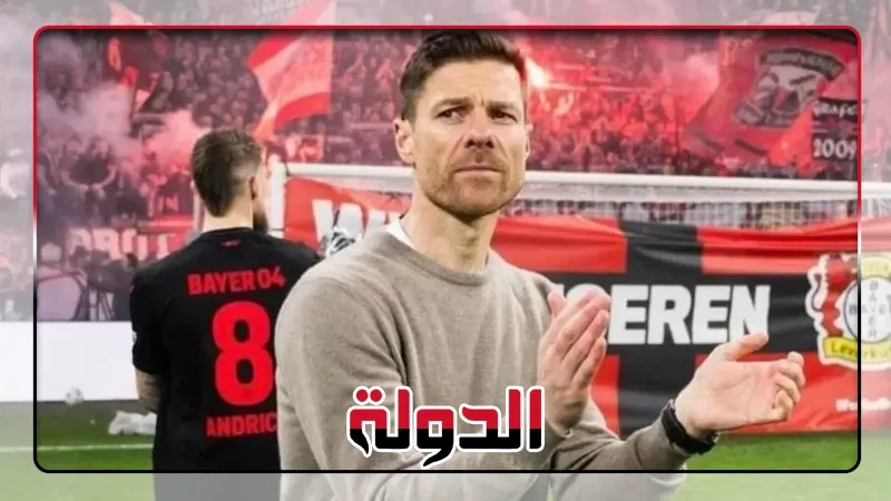 هل أنشيلوتي يودّع ريال مدريد؟.. البرازيل تضغط وتشابي ألونسو في الصورة