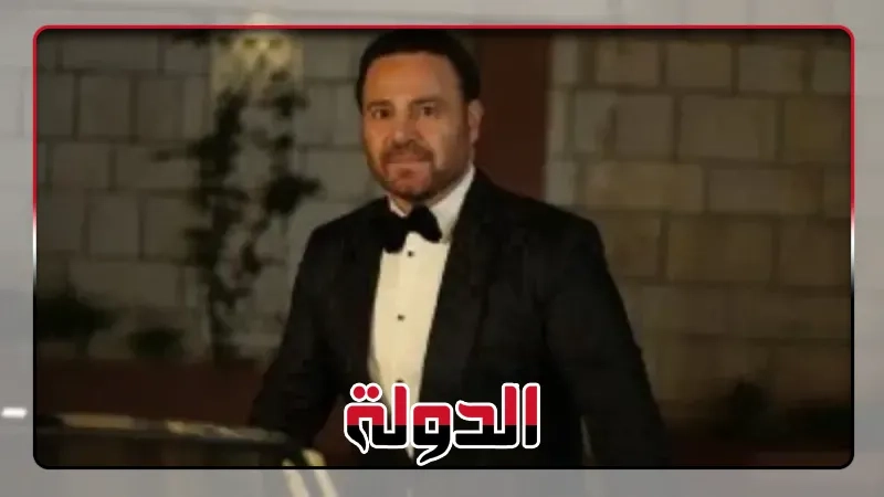 'الحق علينا'.. عاصي الحلاني يعود بجراح العاشقين وألحان تدمي القلوب