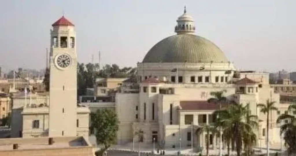 قصر العينى: رفع حالة الطوارئ بمركز السموم ومستشفيات الجامعة خلال شم النسيم