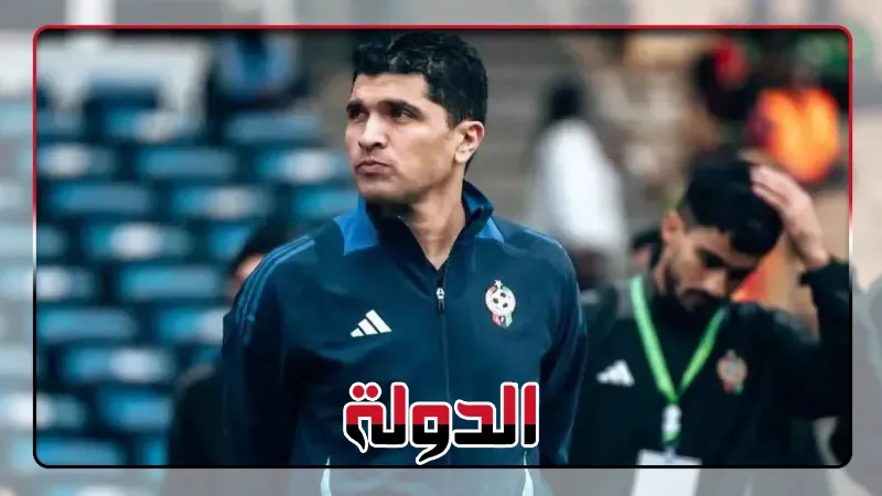 طارق التايب.. الهلال يملك فرصة 50% للفوز بالدوري السعودي هذا الموسم