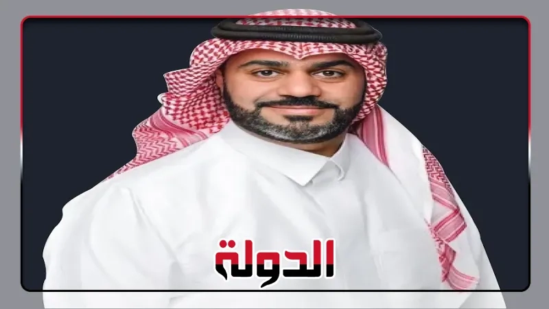 رضوان الجلواح ينصح الشباب بطريقة تحديد الراتب خلال المقابلات الوظيفية