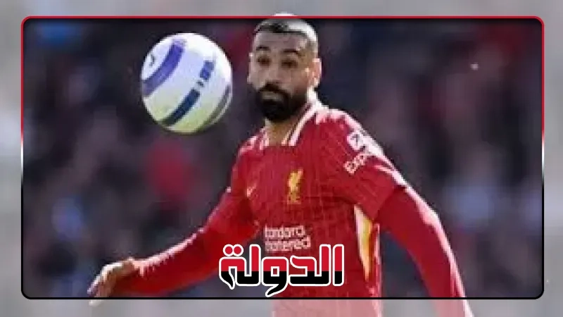 روني: صلاح الأفضل في الدوري الإنجليزي وسبب تتويج ليفربول باللقب