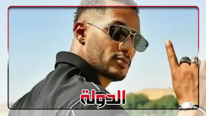 محمد رمضان يعلن تسديد 35 مليون جنيه بحكم قضائي.. اعرف التفاصيل
