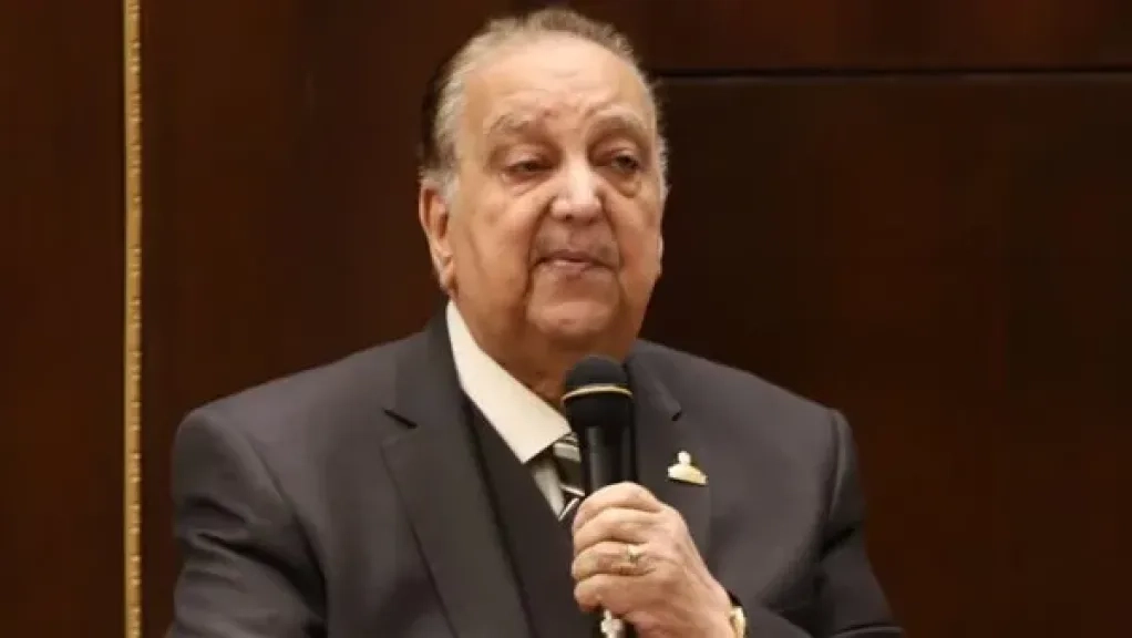 نبيل دعبس يطالب الحكومة بالكشف عن مصير 27 مصنعا يسجلون خسائر