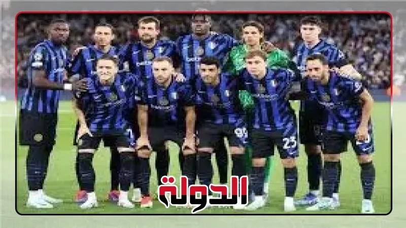 تأجيل 3 مباريات في الدوري الإيطالي لإقامة جنازة بابا الفاتيكان