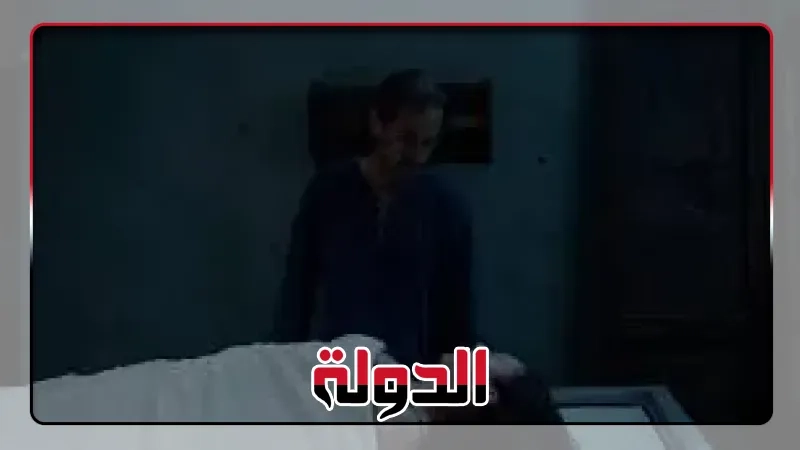 61 فيلما تنافس على جوائز مهرجان أسوان الدولى لأفلام المرأة