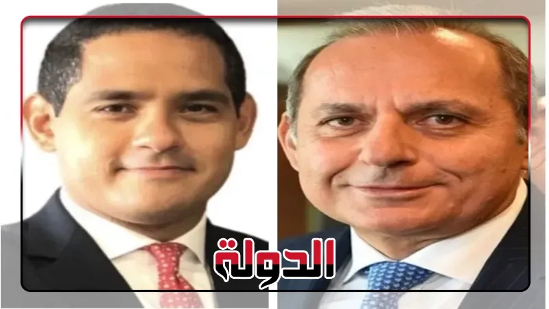 بنك مصر يستثمر في صندوق 'سي ثري كابيتال 1' أول صندوق في مصر للاستثمار الخاص في الأسهم العامة PIPE))