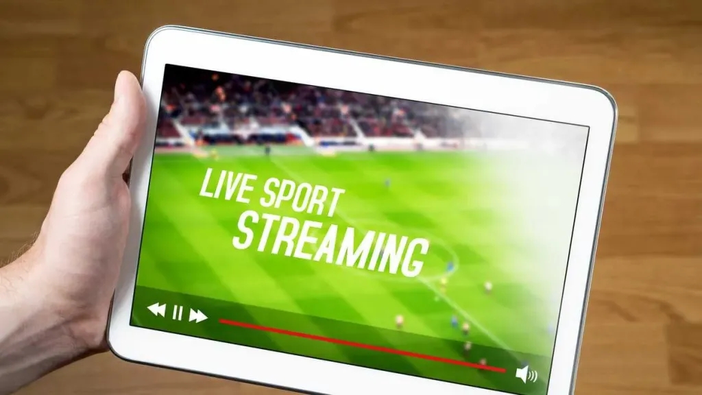 مشاهدة مباريات كأس العالم للأندية عبر يلا شوت لايف بث مباشر