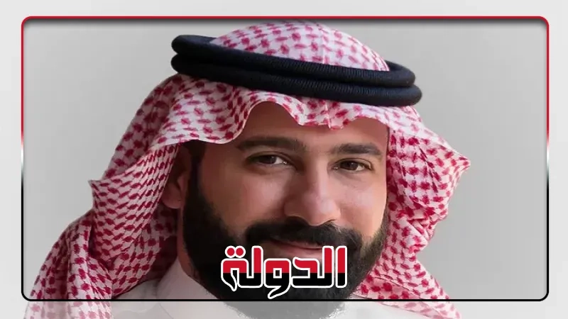 Zoom تشارك في معرض EDGEx 2025 لتشكيل مستقبل التعليم بتقنيات الاتصال الحديثة