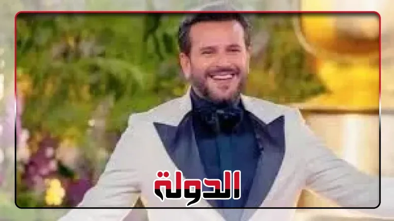 نجوم الفن ينعون الإعلامي الراحل صبحي عطري بكلمات مؤثرة
