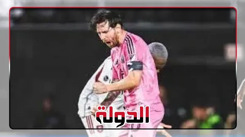 منافس الأهلي، ميسي يطالب إنتر ميامي بضم نجم ريال مدريد في كأس العالم للأندية