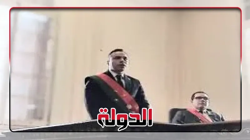 مرافعة قوية للنيابة بالإسكندرية فى مقتل شاب 17 عاما على يد 3 أشقاء