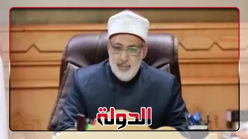 الأزهر: المرأة أكثر حظا في الإسلام ولكن لمن يفهم الأحكام التشريعية