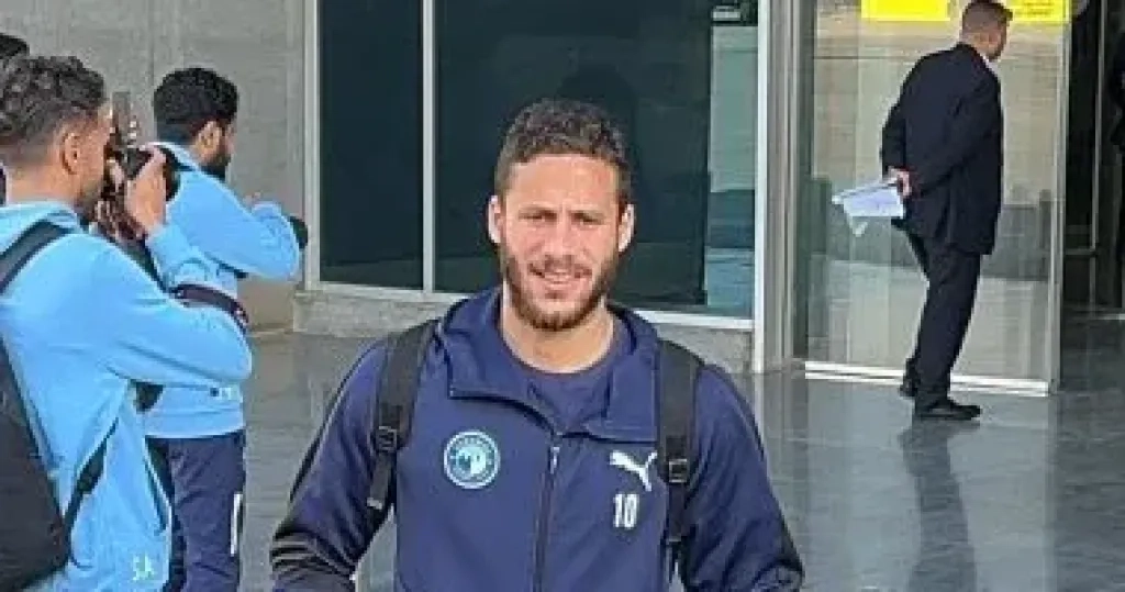 أمم أفريقيا للشباب.. منتخب تونس تحت 20 سنة يبحث عن المجد فى مشاركته التاسعة