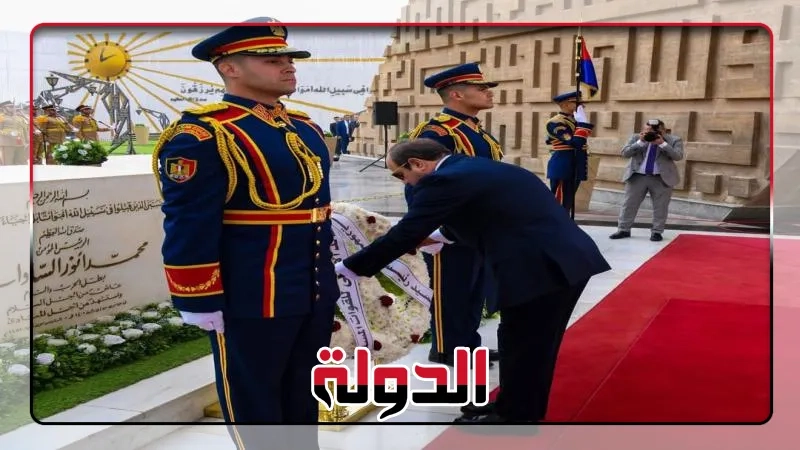 تأجيل مباراة أتالانتا مع ليتشي فى الدوري الإيطالي غدا.. اعرف السبب