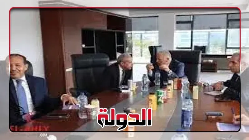 اتحاد الكرة يستطلع رأي الزمالك وبيراميدز حول تحمّل تكاليف طاقم تحكيم نهائي الكأس