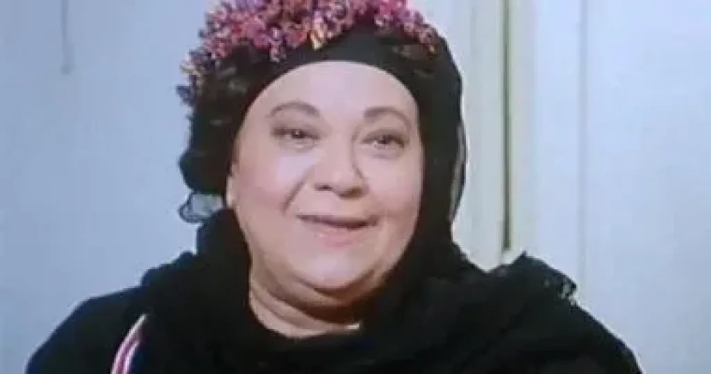 ذكرى ميلاد خالتى بمبة.. إحسان القلعاوى بين صلابة الشخصيات وبساطة الأداء