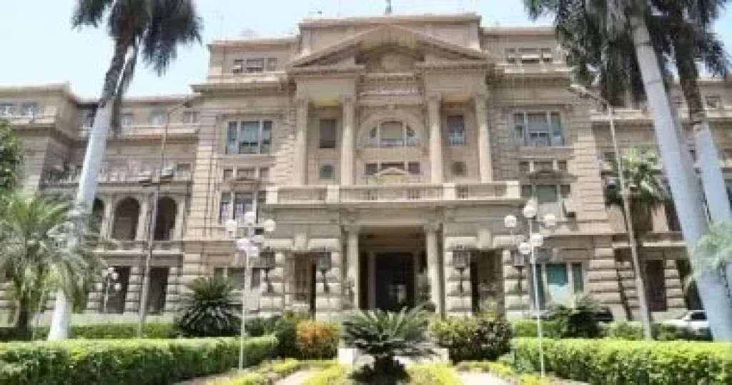 معهد تكنولوجيا الأغذية يناقش التغذية الصحية لبعض الفئات الخاصة
