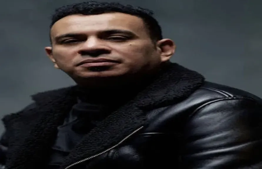 في هذا الموعد.. محمود الليثي يستعد لإحياء حفل غنائي