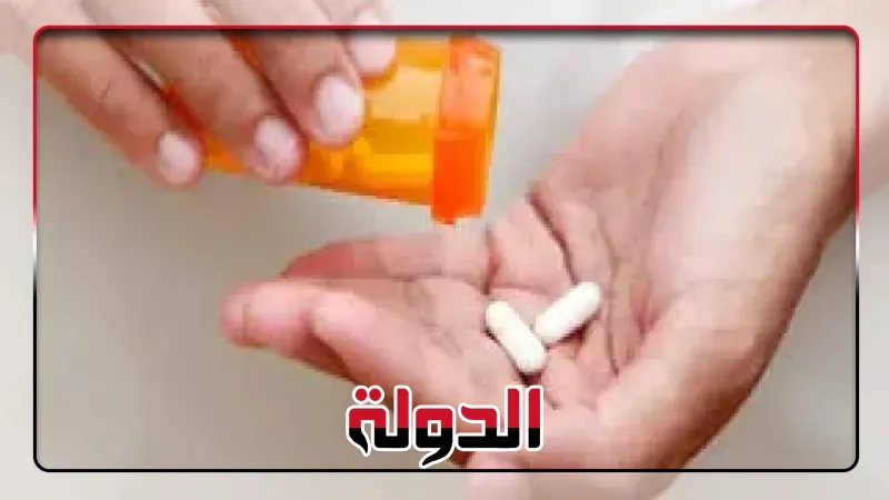 هل تناول المسكنات قبل النوم آمن؟ استشاري يوضح المخاطر والتحذيرات