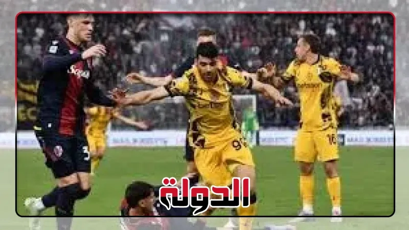 روما يكشف عورات إنتر ميلان قبل صدام برشلونة فى دوري أبطال أوروبا
