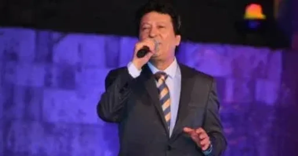 بعد خروح الفنان محمد الحلو من المستشفى.. أسباب وعلاج انسداد الشرايين