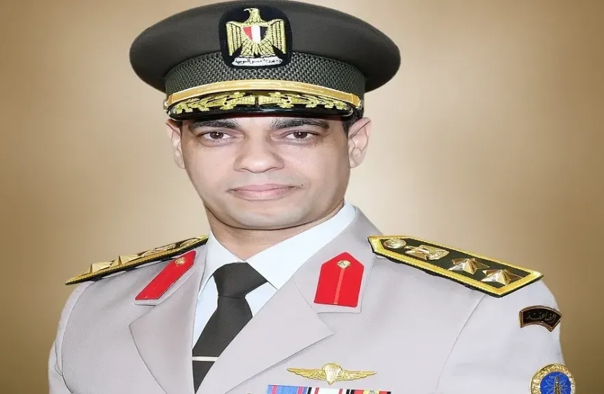 المتحدث العسكرى: القوات المسلحة شهدت طفرة تسليحية غير مسبوقة من 2013