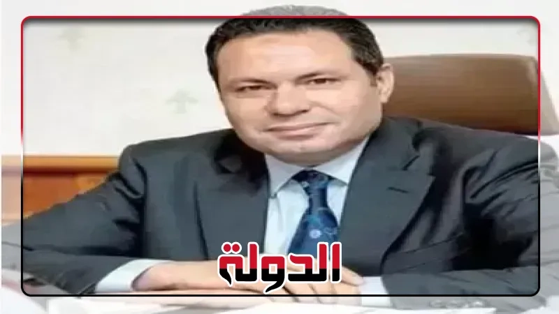 زراعة النواب توجه انتقادات لمدير جهاز تنمية البحيرات والثروة السمكية لغيابه عن اجتماعها
