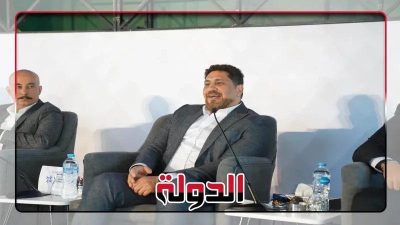 باستثمارات ضخمة.. إطلاق 'فاليو ميديكال سيتي' أول مدينة طبية متكاملة بشرق القاهرة