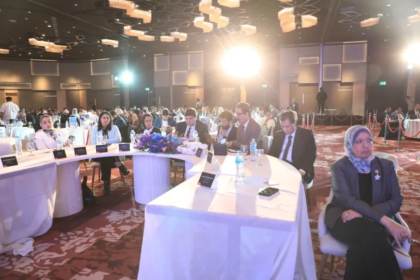 التعليم العالى :إطلاق النسخة الثانية من مبادرة 'كن مستعدًا' تحت شعار 'مليون مبتكر مؤهل'
