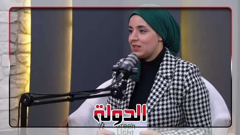 'الاستدامة' أداة استراتيجية لتحسين الصورة الذهنية وبناء السمعة المؤسسية