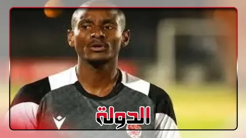 إقالة مع إيقاف التنفيذ، الوداد يهرب من فخ كولر والأهلي بطريقة ذكية