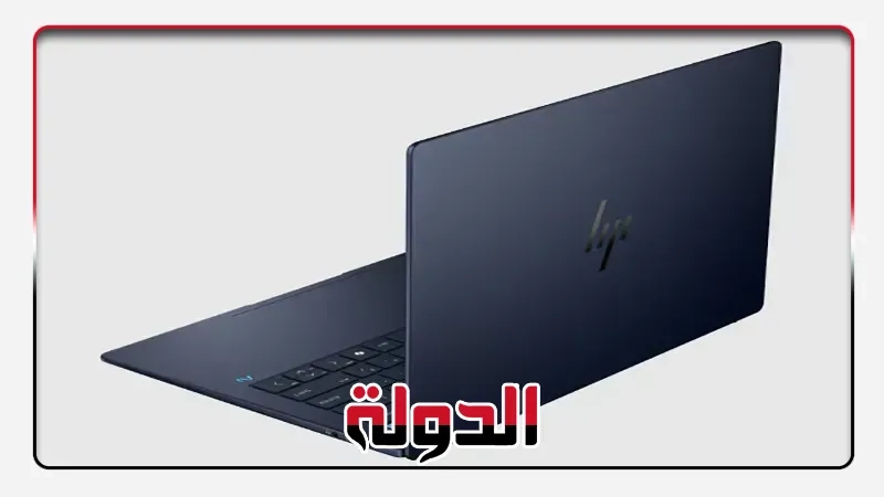 جهاز اللابتوب الخاص بك من +Copilot يحصل على ميزة Windows Recall