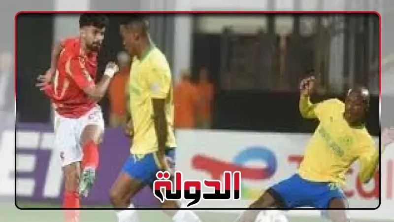 سيلتك يزحف نحو عرش الأهلى بعد وداع دورى أبطال أفريقيا
