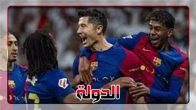 مبلغ ضخم ينعش خزينة المتأهل لنهائي دوري أبطال أوروبا